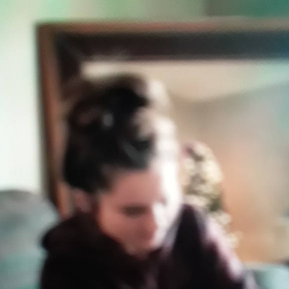 Meet your Posher, Bobby - Picture 1 of 1